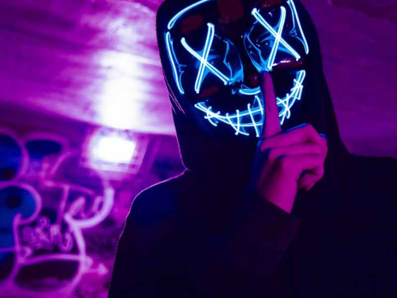 Observations on my Day of&nbsp;Silence